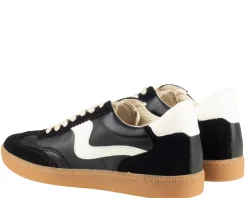 Dolce Vita Notice Sneakers