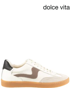 Dolce Vita Notice Sneakers