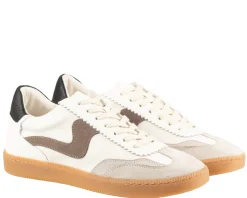 Dolce Vita Notice Sneakers