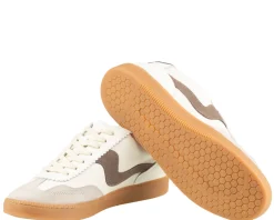 Dolce Vita Notice Sneakers