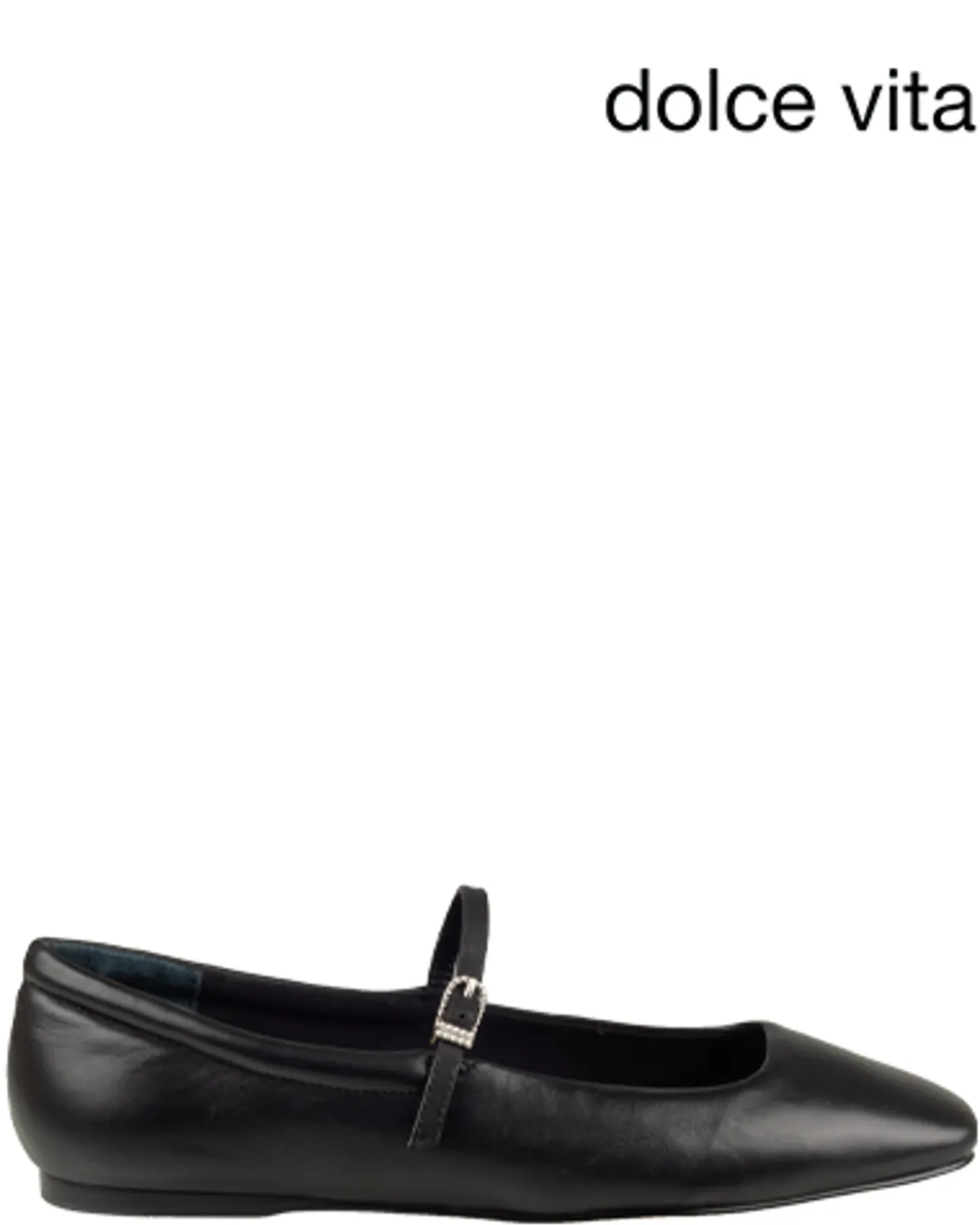 Dolce Vita Reyes Ballerina'