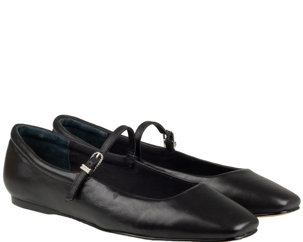 Dolce Vita Reyes Ballerina'