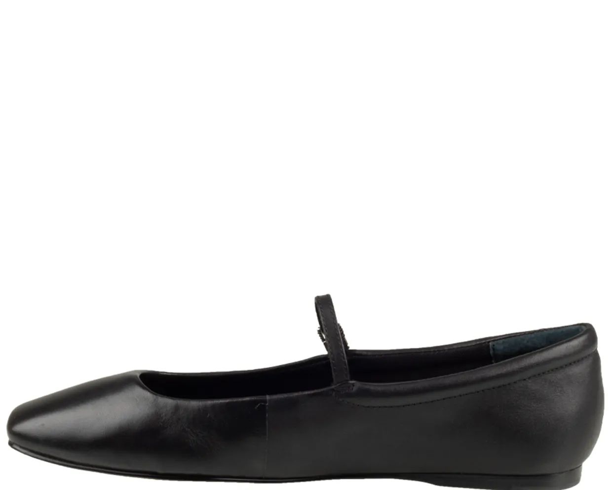 Dolce Vita Reyes Ballerina'