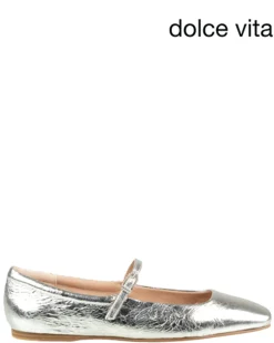 Dolce Vita Reyes Ballerina'