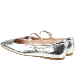 Dolce Vita Reyes Ballerina'