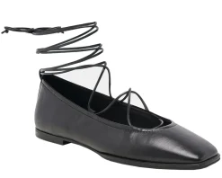 Dolce Vita Ryder Ballerina'