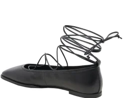 Dolce Vita Ryder Ballerina'