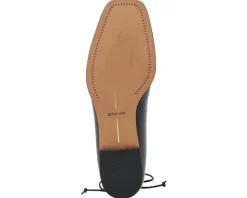 Dolce Vita Ryder Ballerina'