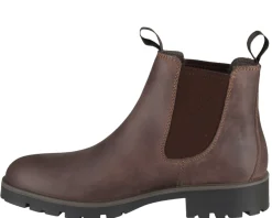 Dubarry Antrim 3954 Chelsea Boots