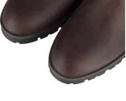 Dubarry Antrim 3954 Chelsea Boots