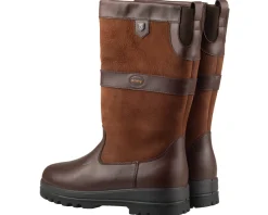 Dubarry Donegal Laarzen