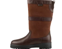 Dubarry Donegal Laarzen