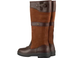 Dubarry Dunmore Laarzen