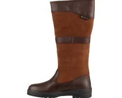 Dubarry Dunmore Laarzen