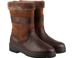 Dubarry Foxrock Laarzen