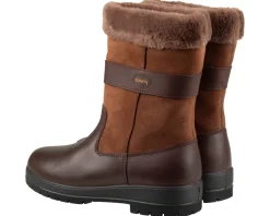 Dubarry Foxrock Laarzen