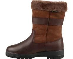 Dubarry Foxrock Laarzen