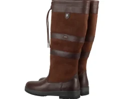 Dubarry Galway 3885/52 Laarzen