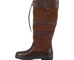 Dubarry Galway 3885/52 Laarzen