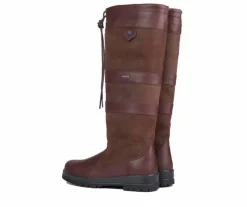 Dubarry Galway 3885/52 Laarzen