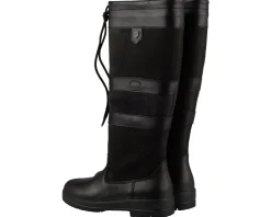Dubarry Galway Laarzen