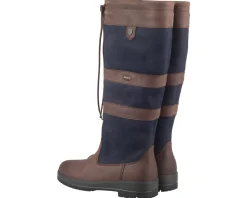 Dubarry Galway Laarzen