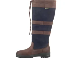 Dubarry Galway Laarzen