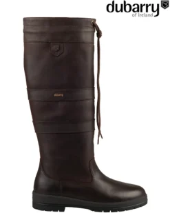 Dubarry Galway Laarzen