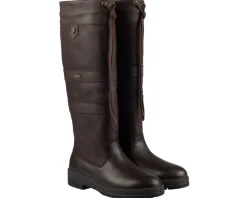 Dubarry Galway Laarzen