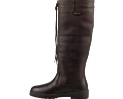 Dubarry Galway Laarzen