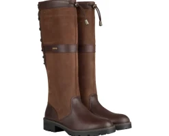 Dubarry Glanmire 3944/52 Laarzen
