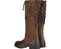 Dubarry Glanmire 3944/52 Laarzen
