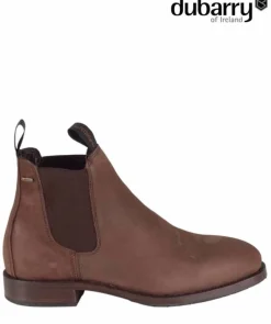 Dubarry Kerry 3986/52 Chelsea Boots