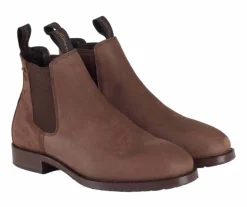 Dubarry Kerry 3986/52 Chelsea Boots