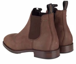 Dubarry Kerry 3986/52 Chelsea Boots