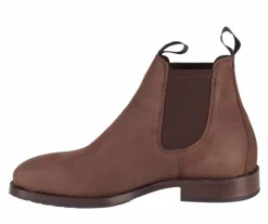 Dubarry Kerry 3986/52 Chelsea Boots