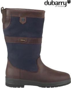 Dubarry Kildare 3892 Boots