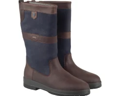 Dubarry Kildare 3892 Boots