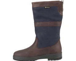 Dubarry Kildare 3892 Boots