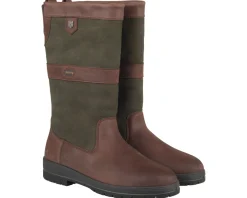 Dubarry Kildare 3892 Laarzen