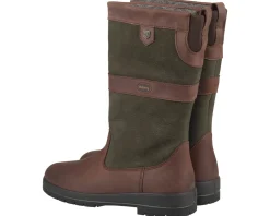 Dubarry Kildare 3892 Laarzen
