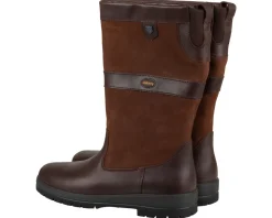 Dubarry Kildare 3892/52 Laarzen