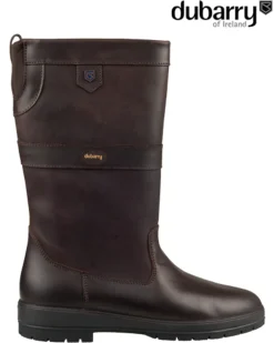 Dubarry Kildare Laarzen