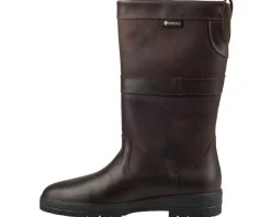 Dubarry Kildare Laarzen