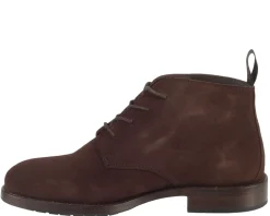 Dubarry Kilgarvan 3956 Halfhoge schoenen