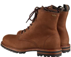 Dubarry Laois Veterboots