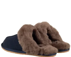 Dubarry Rockmill Pantoffels