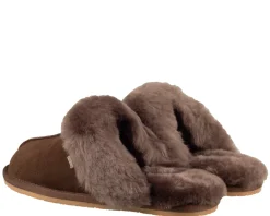 Dubarry Rockmill Pantoffels