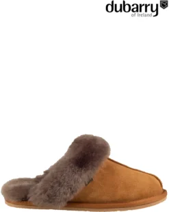 Dubarry Rockmill Pantoffels