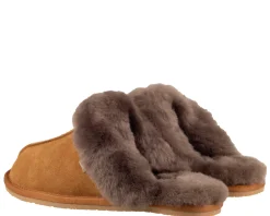 Dubarry Rockmill Pantoffels